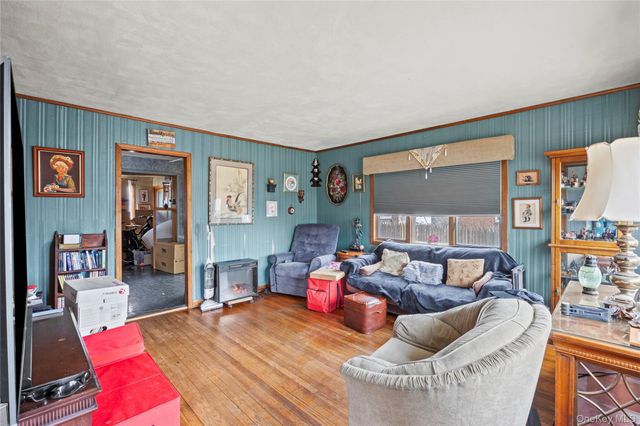 2340 Devon Street, East Meadow, NY 11554