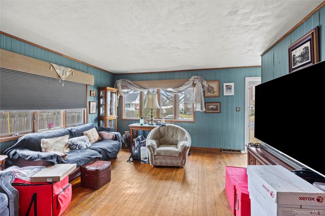 2340 Devon Street, East Meadow, NY 11554