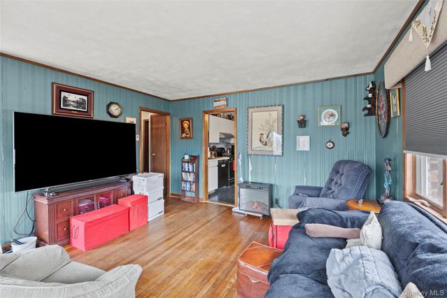 2340 Devon Street, East Meadow, NY 11554