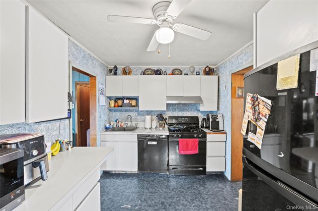 2340 Devon Street, East Meadow, NY 11554