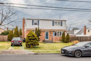 2340 Devon Street, East Meadow, NY 11554