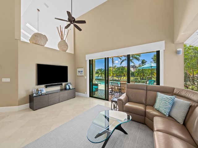 7269 Montrico Drive, Boca Raton, FL 33433