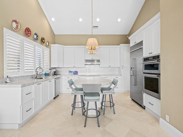 7269 Montrico Drive, Boca Raton, FL 33433