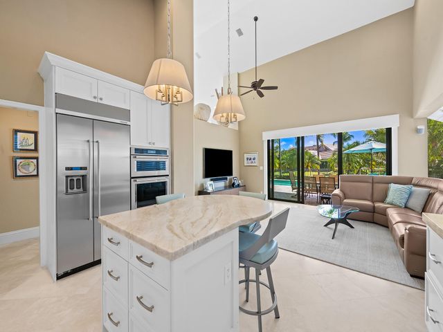 7269 Montrico Drive, Boca Raton, FL 33433