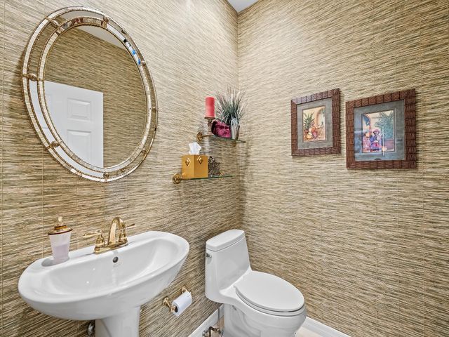 7269 Montrico Drive, Boca Raton, FL 33433