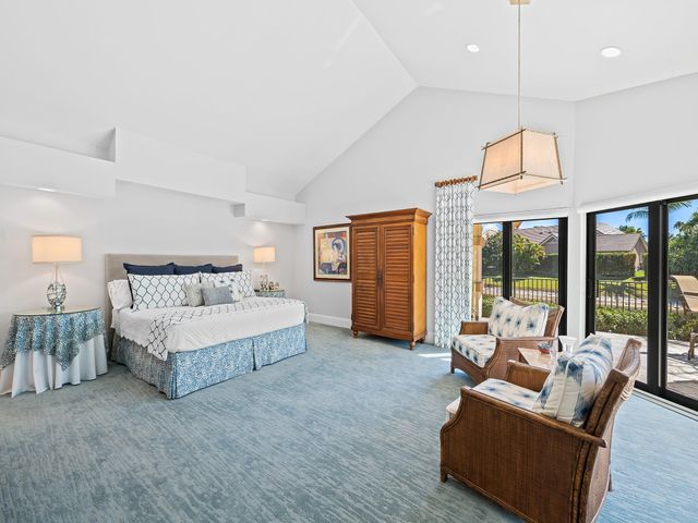 7269 Montrico Drive, Boca Raton, FL 33433
