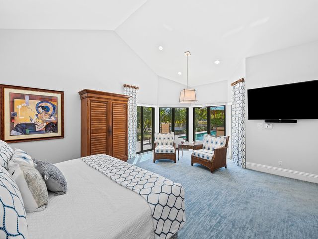 7269 Montrico Drive, Boca Raton, FL 33433