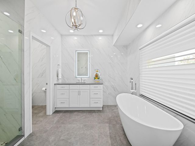7269 Montrico Drive, Boca Raton, FL 33433