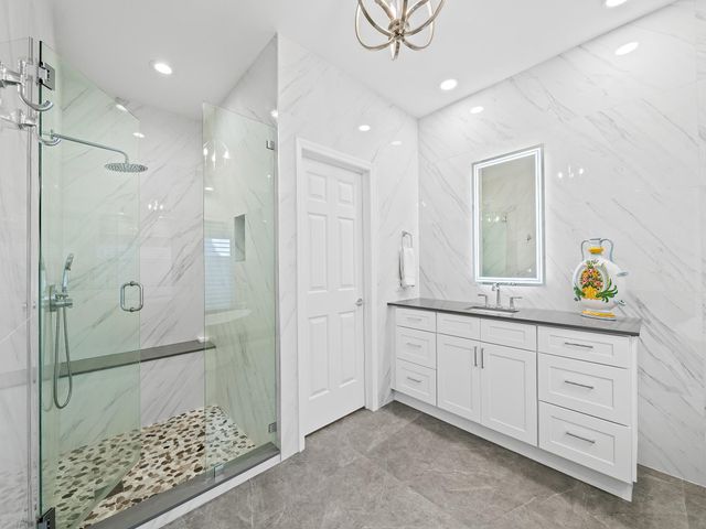 7269 Montrico Drive, Boca Raton, FL 33433