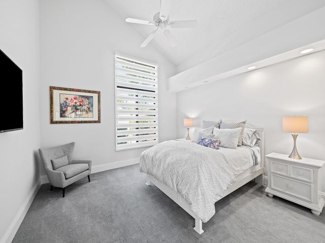 7269 Montrico Drive, Boca Raton, FL 33433