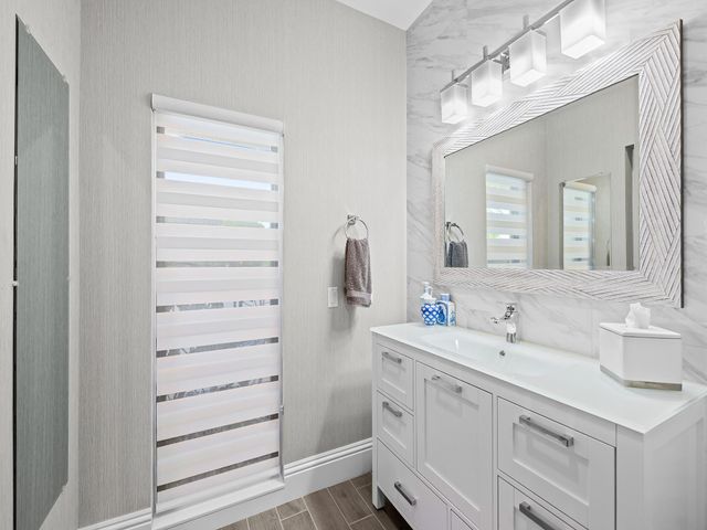 7269 Montrico Drive, Boca Raton, FL 33433