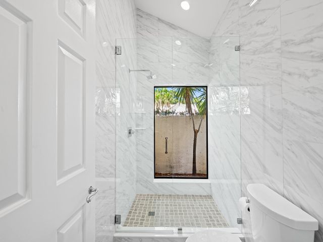 7269 Montrico Drive, Boca Raton, FL 33433
