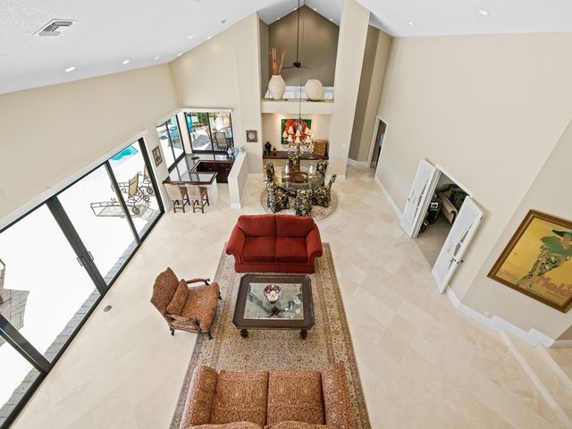 7269 Montrico Drive, Boca Raton, FL 33433