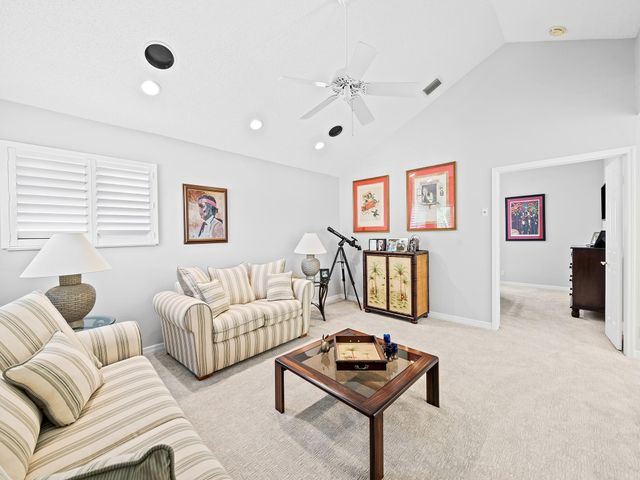 7269 Montrico Drive, Boca Raton, FL 33433