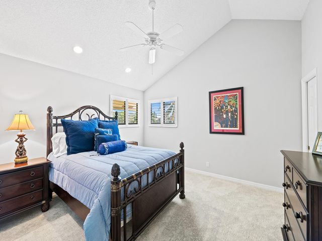 7269 Montrico Drive, Boca Raton, FL 33433