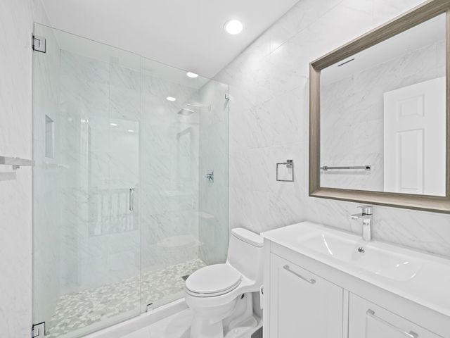 7269 Montrico Drive, Boca Raton, FL 33433