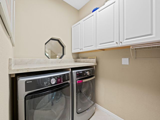 7269 Montrico Drive, Boca Raton, FL 33433