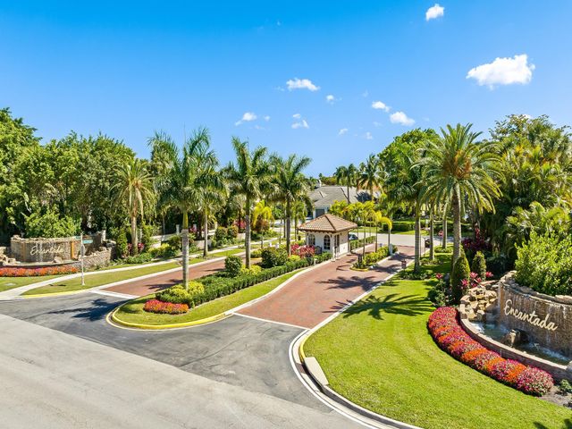 7269 Montrico Drive, Boca Raton, FL 33433