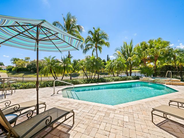 7269 Montrico Drive, Boca Raton, FL 33433
