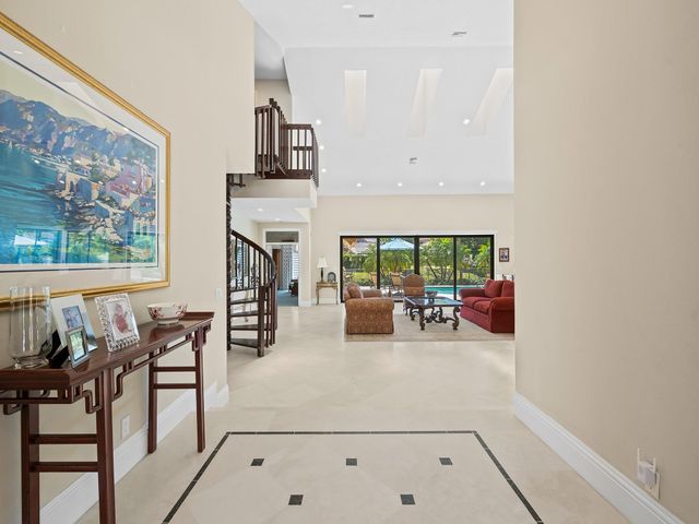 7269 Montrico Drive, Boca Raton, FL 33433