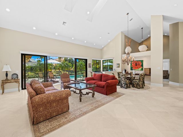 7269 Montrico Drive, Boca Raton, FL 33433