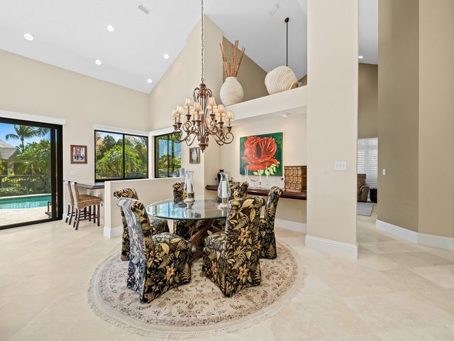7269 Montrico Drive, Boca Raton, FL 33433