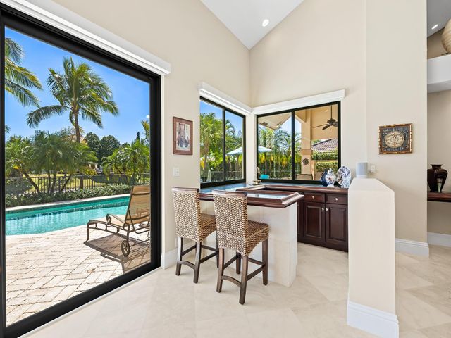 7269 Montrico Drive, Boca Raton, FL 33433