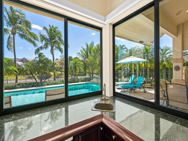 7269 Montrico Drive, Boca Raton, FL 33433