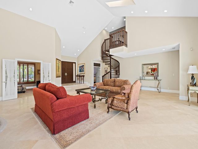 7269 Montrico Drive, Boca Raton, FL 33433