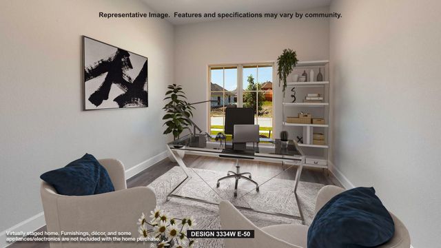 202 Catahoula Court, Montgomery, TX 77316