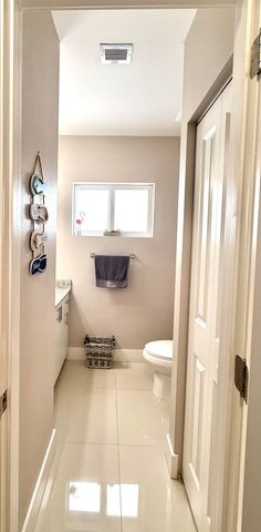 15 Lakeview Drive, Key Largo, FL 33037