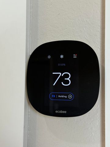 15 Lakeview Drive, Key Largo, FL 33037