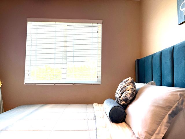 15 Lakeview Drive, Key Largo, FL 33037