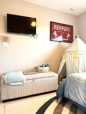 15 Lakeview Drive, Key Largo, FL 33037