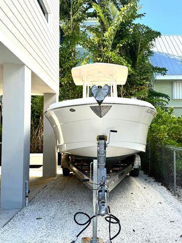 15 Lakeview Drive, Key Largo, FL 33037