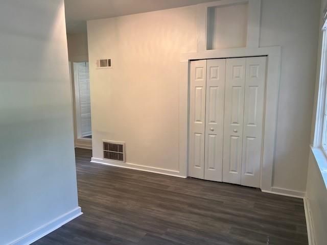 806 Briarcliff NE Road UNIT D, Atlanta, GA 30306