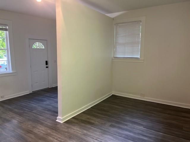 806 Briarcliff NE Road UNIT D, Atlanta, GA 30306