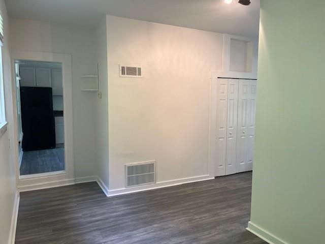 806 Briarcliff NE Road UNIT D, Atlanta, GA 30306