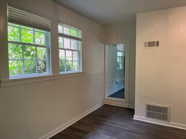 806 Briarcliff NE Road UNIT D, Atlanta, GA 30306