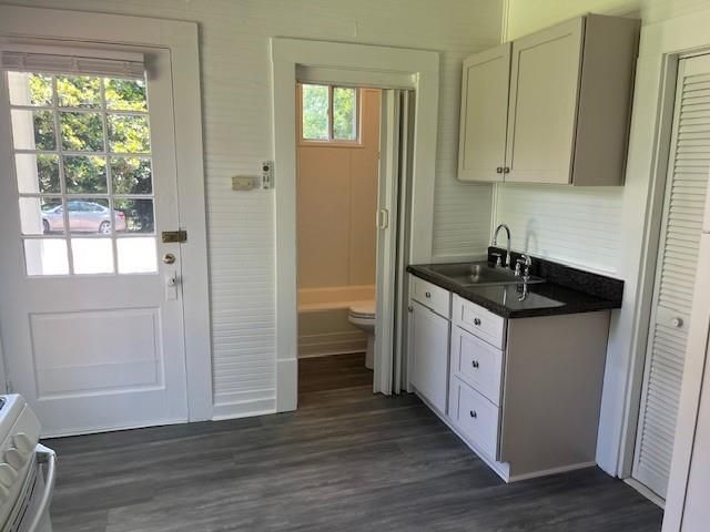 806 Briarcliff NE Road UNIT D, Atlanta, GA 30306