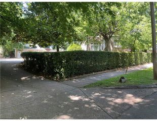 806 Briarcliff NE Road UNIT D, Atlanta, GA 30306