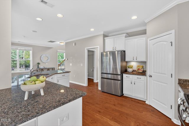 1815 Rustica Drive, Durham, NC 27703