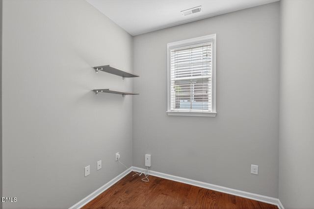 1815 Rustica Drive, Durham, NC 27703