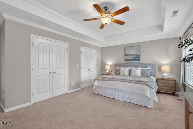1815 Rustica Drive, Durham, NC 27703