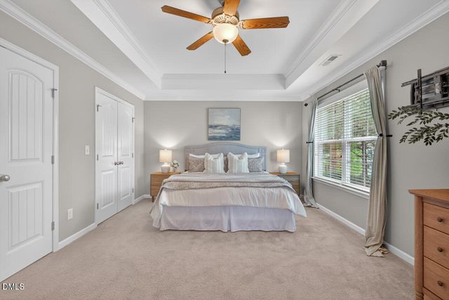 1815 Rustica Drive, Durham, NC 27703