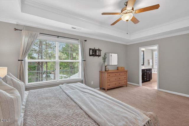 1815 Rustica Drive, Durham, NC 27703