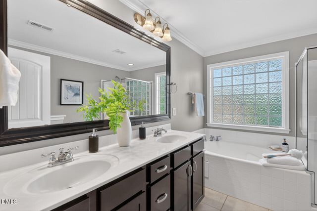 1815 Rustica Drive, Durham, NC 27703