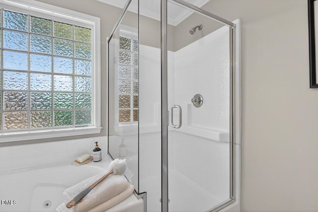 1815 Rustica Drive, Durham, NC 27703