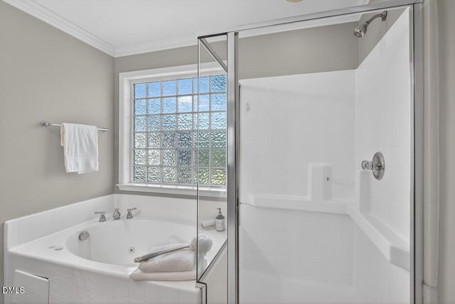 1815 Rustica Drive, Durham, NC 27703
