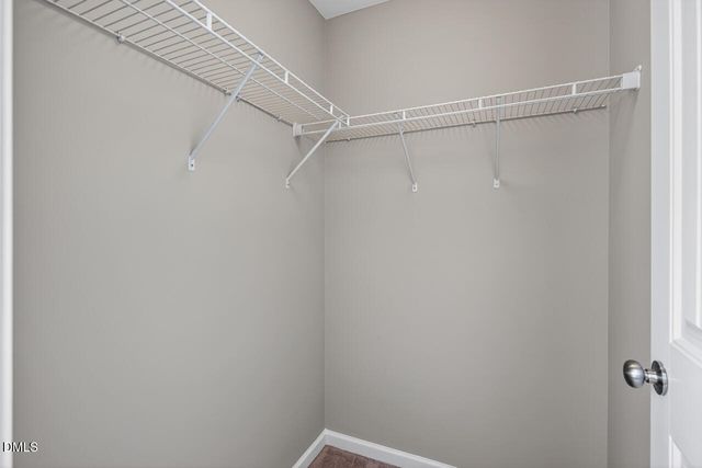 1815 Rustica Drive, Durham, NC 27703